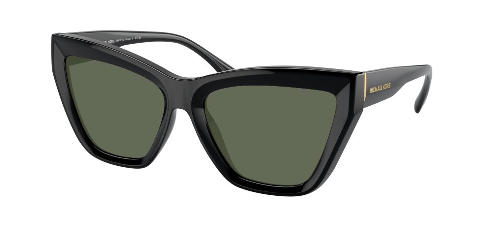 Michael Kors MK2211U 30053F Dubai Michael Kors MK2211U 30053F Dubai