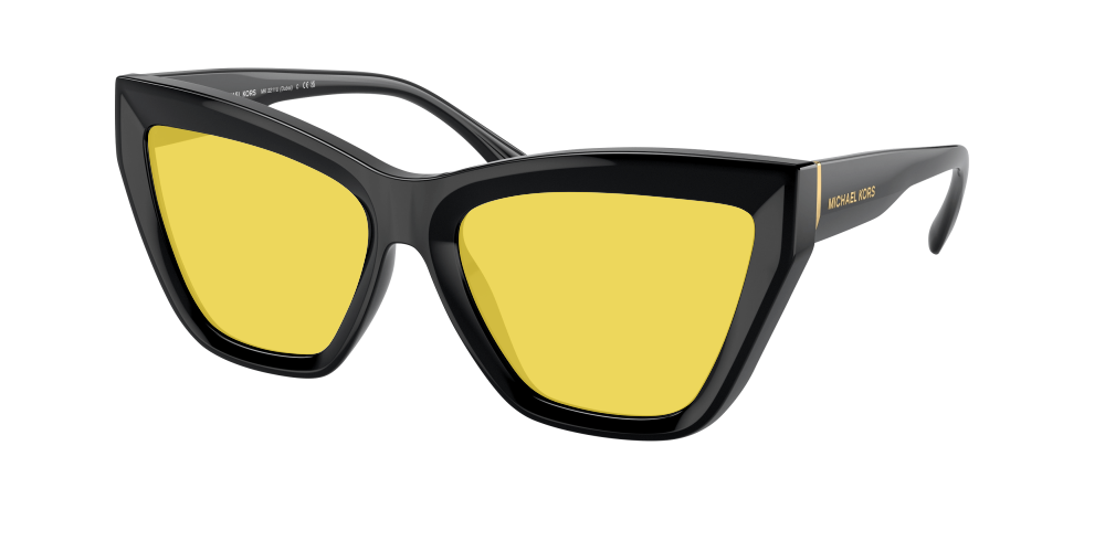 Michael Kors MK2211U 30053F Dubai Michael Kors MK2211U 30053F Dubai