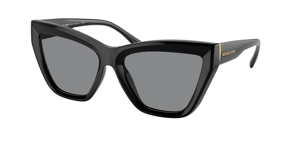 Michael Kors MK2211U 30053F Dubai Michael Kors MK2211U 30053F Dubai