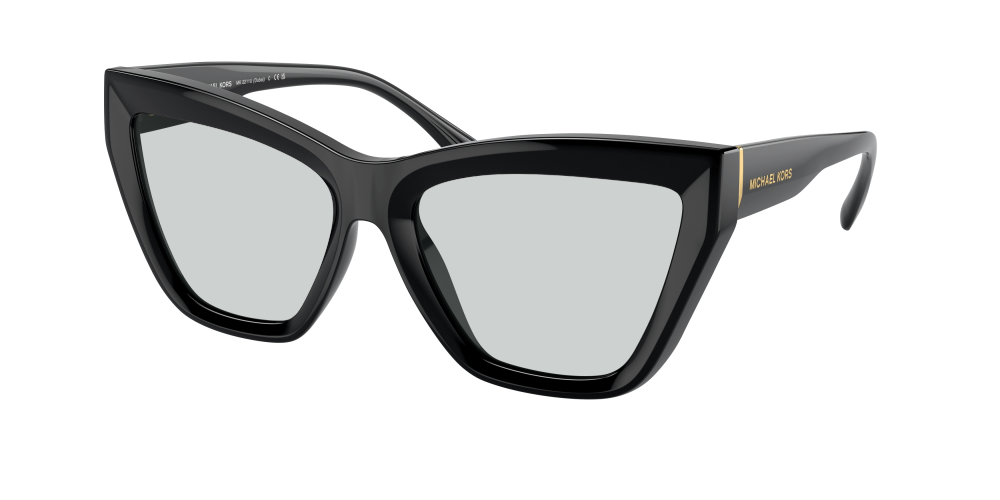 Michael Kors MK2211U 30053F Dubai Michael Kors MK2211U 30053F Dubai