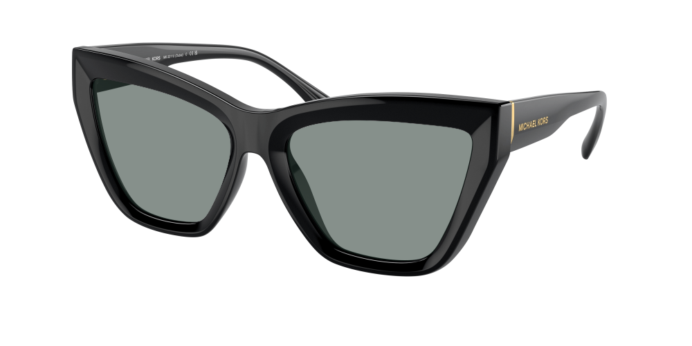 Michael Kors MK2211U 30053F Dubai Michael Kors MK2211U 30053F Dubai