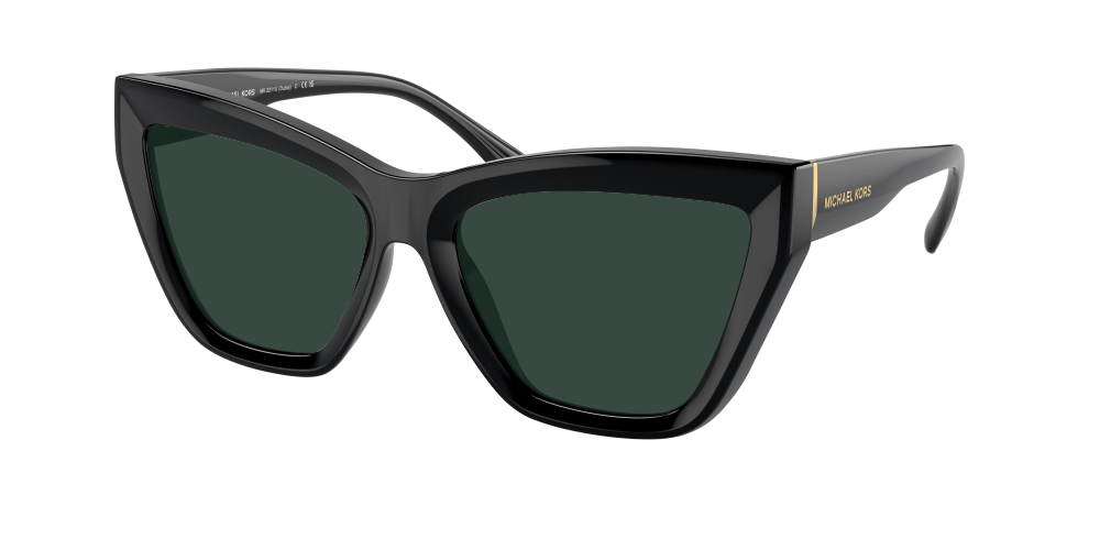 Michael Kors MK2211U 30053F Dubai Michael Kors MK2211U 30053F Dubai