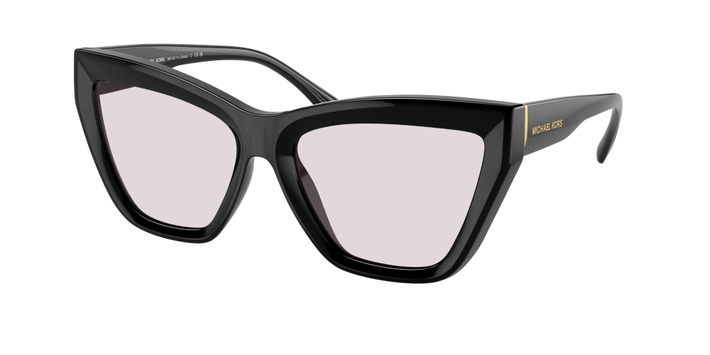 Michael Kors MK2211U 30053F Dubai Michael Kors MK2211U 30053F Dubai