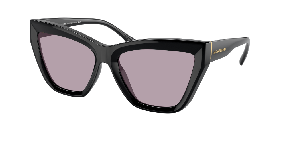 Michael Kors MK2211U 30053F Dubai Michael Kors MK2211U 30053F Dubai