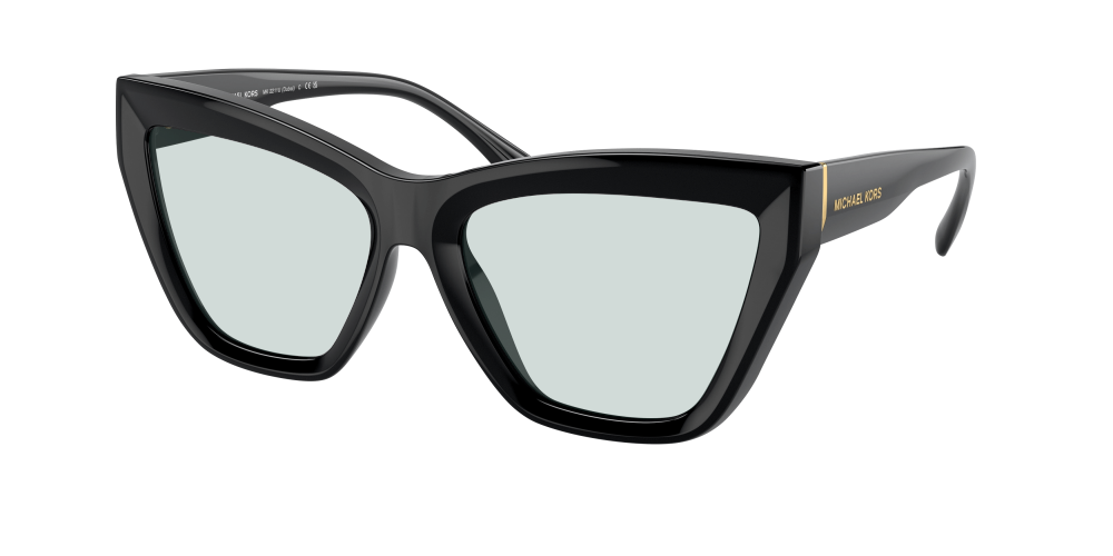 Michael Kors MK2211U 30053F Dubai Michael Kors MK2211U 30053F Dubai