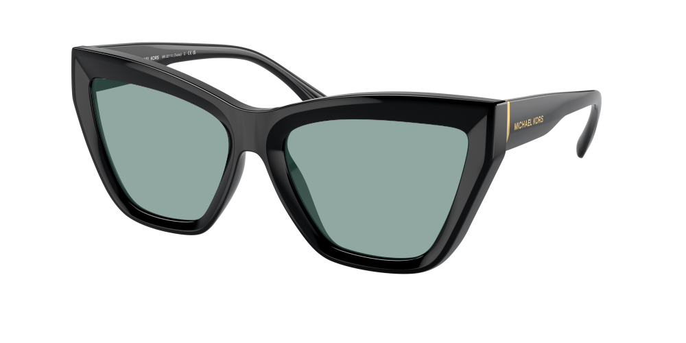 Michael Kors MK2211U 30053F Dubai Michael Kors MK2211U 30053F Dubai