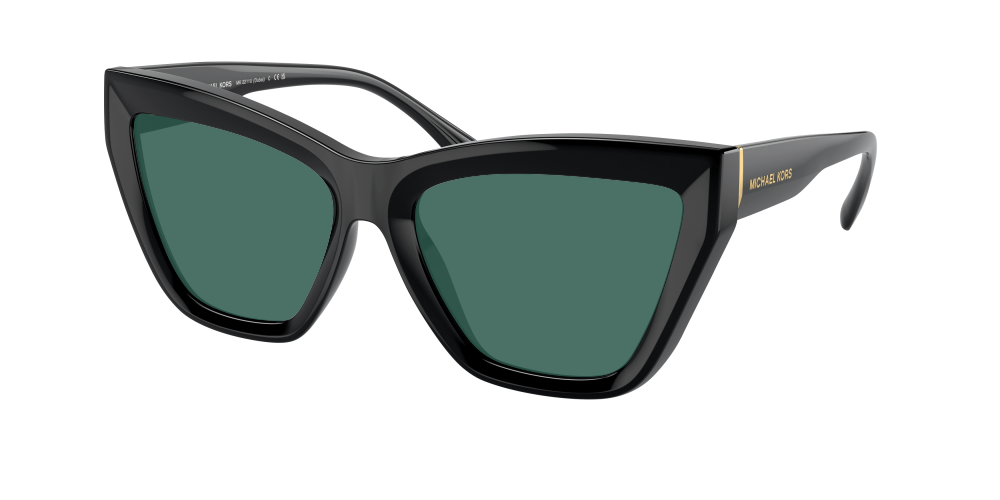 Michael Kors MK2211U 30053F Dubai Michael Kors MK2211U 30053F Dubai