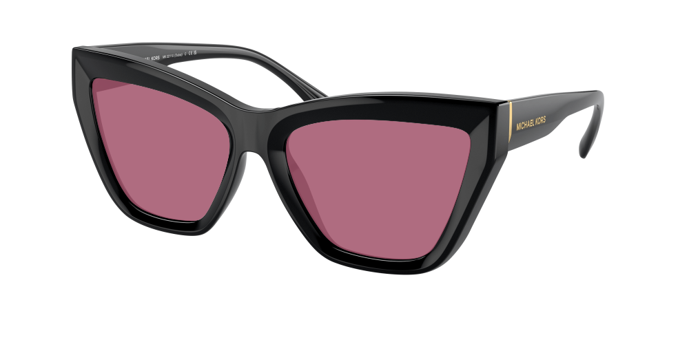 Michael Kors MK2211U 30053F Dubai Michael Kors MK2211U 30053F Dubai