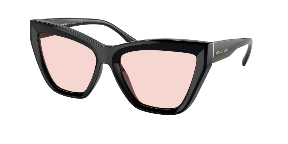 Michael Kors MK2211U 30053F Dubai Michael Kors MK2211U 30053F Dubai