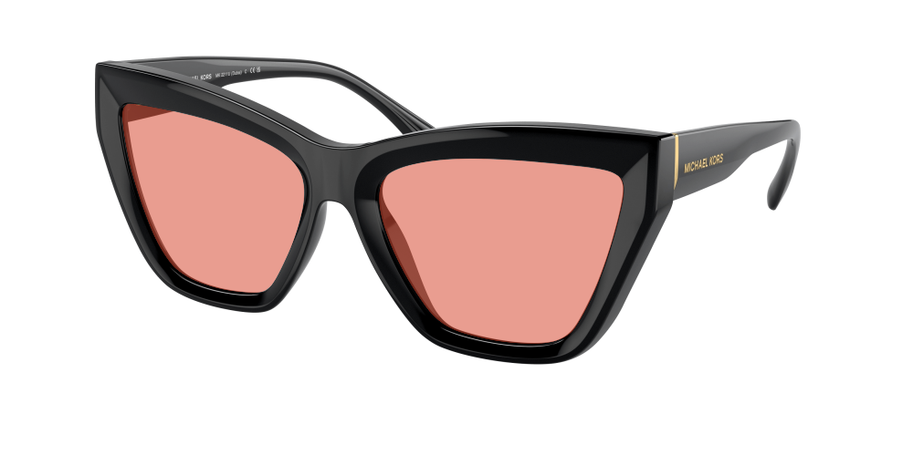 Michael Kors MK2211U 30053F Dubai  Michael Kors MK2211U 30053F Dubai