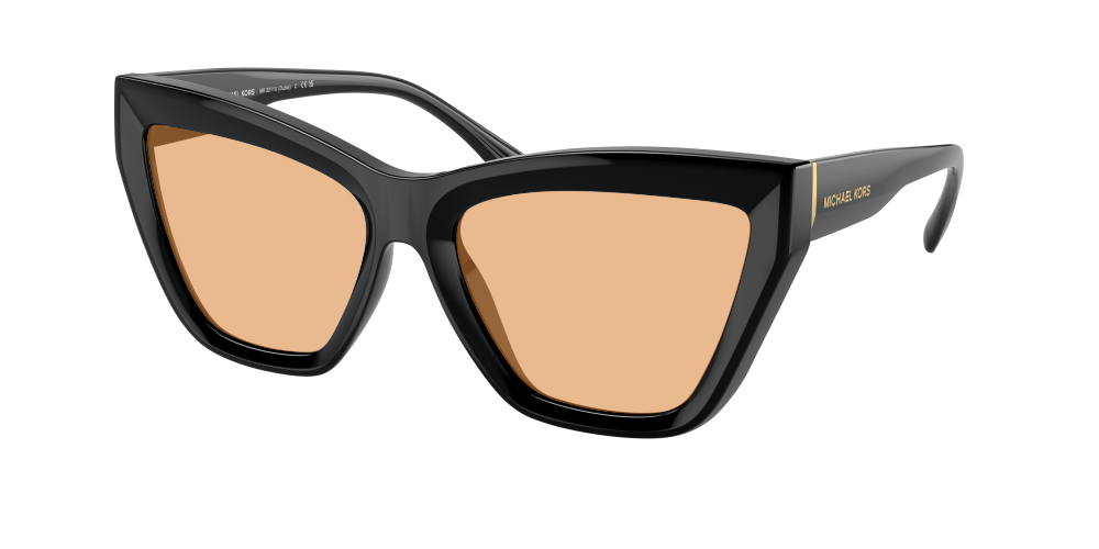 Michael Kors MK2211U 30053F Dubai Michael Kors MK2211U 30053F Dubai