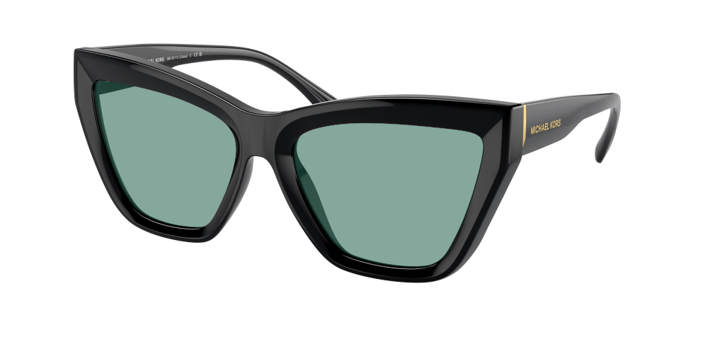 Michael Kors MK2211U 30053F Dubai Michael Kors MK2211U 30053F Dubai