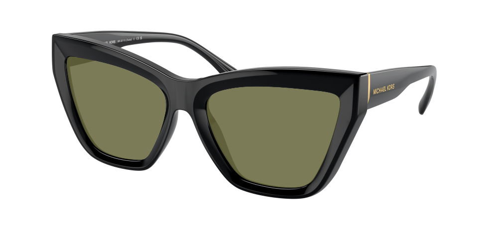 Michael Kors MK2211U 30053F Dubai Michael Kors MK2211U 30053F Dubai