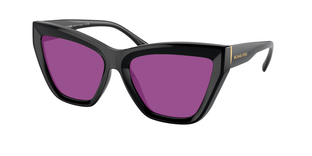 Michael Kors MK2211U 30053F Dubai Michael Kors MK2211U 30053F Dubai