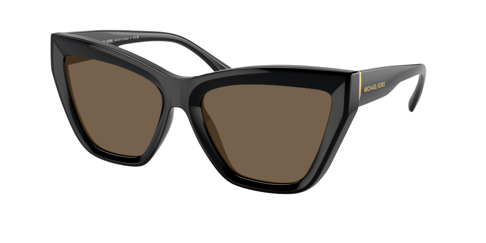 Michael Kors MK2211U 30053F Dubai Michael Kors MK2211U 30053F Dubai