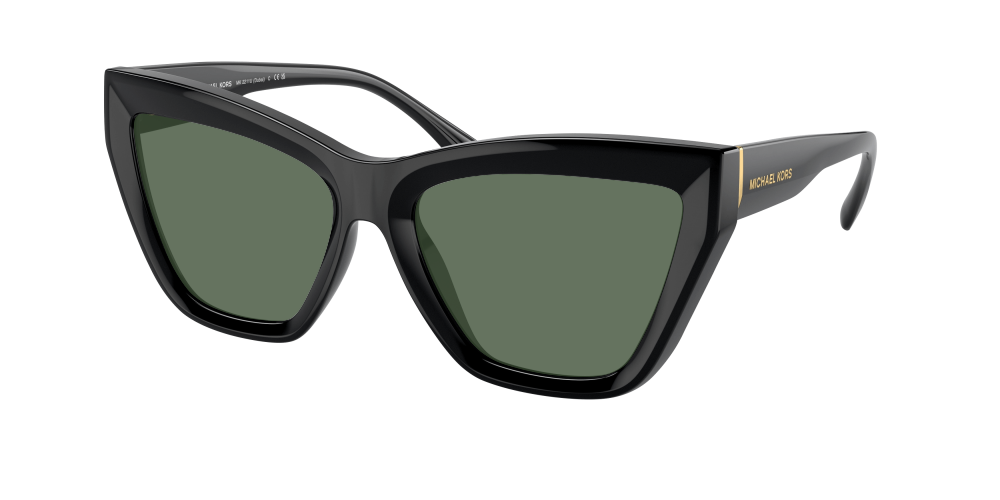 Michael Kors MK2211U 30053F Dubai Michael Kors MK2211U 30053F Dubai