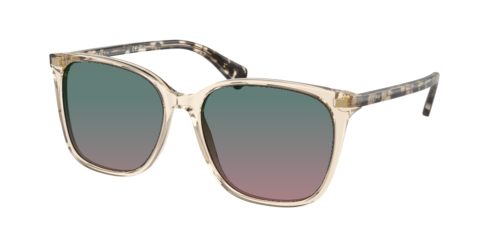 Ralph RA5293 6072T5 Vvcv Ralph RA5293 6072T5 Vvcv