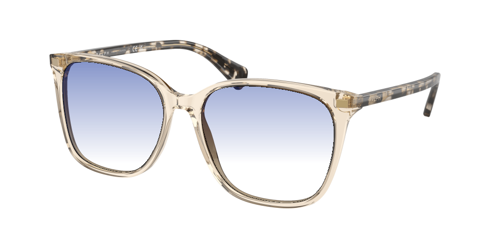 Ralph RA5293 6072T5 Vvcv Ralph RA5293 6072T5 Vvcv