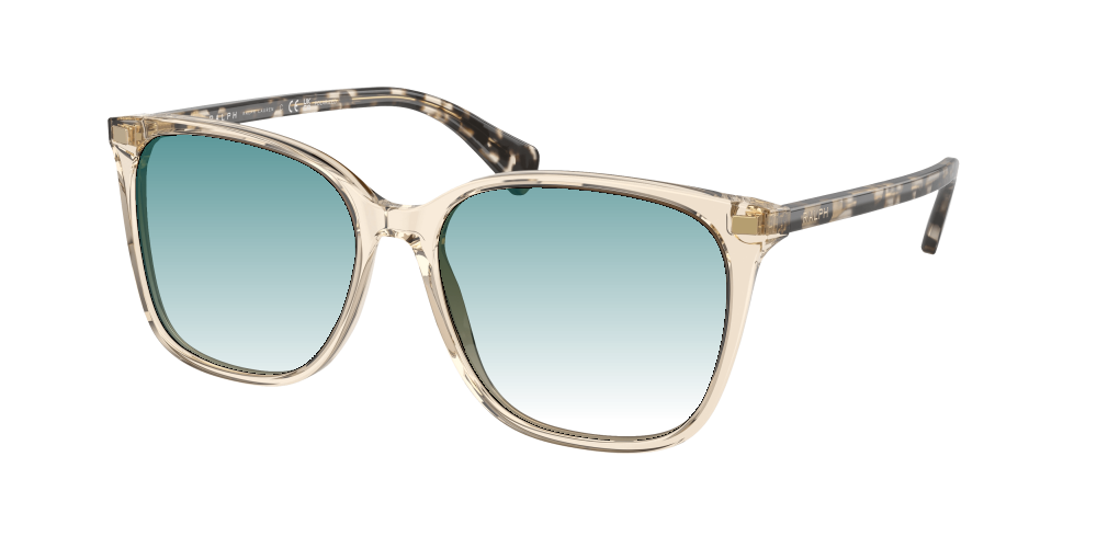 Ralph RA5293 6072T5 Vvcv Ralph RA5293 6072T5 Vvcv