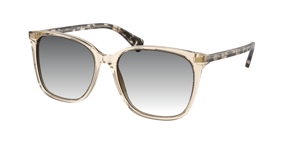 Ralph RA5293 6072T5 Vvcv Ralph RA5293 6072T5 Vvcv