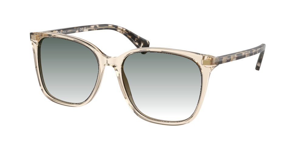 Ralph RA5293 6072T5 Vvcv Ralph RA5293 6072T5 Vvcv