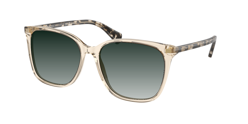 Ralph RA5293 6072T5 Vvcv Ralph RA5293 6072T5 Vvcv