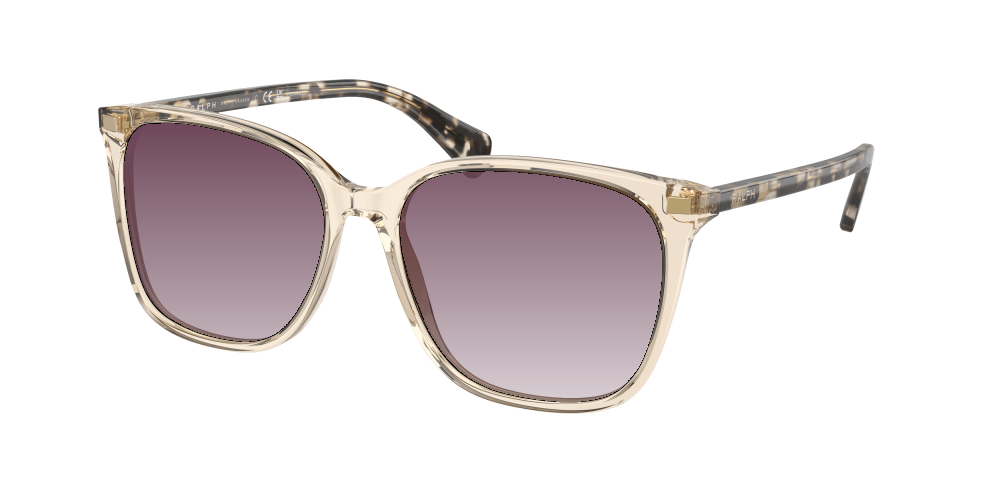 Ralph RA5293 6072T5 Vvcv Ralph RA5293 6072T5 Vvcv