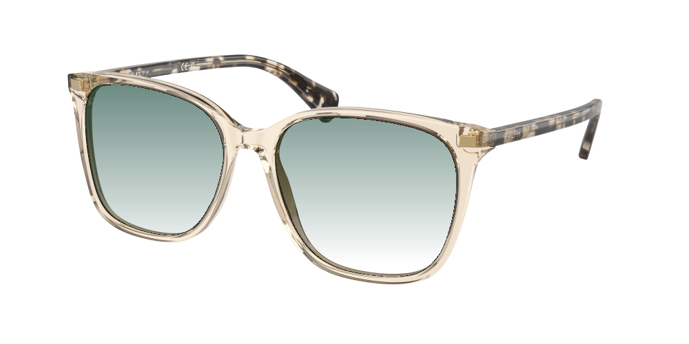 Ralph RA5293 6072T5 Vvcv Ralph RA5293 6072T5 Vvcv