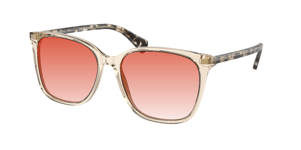 Ralph RA5293 6072T5 Vvcv Ralph RA5293 6072T5 Vvcv
