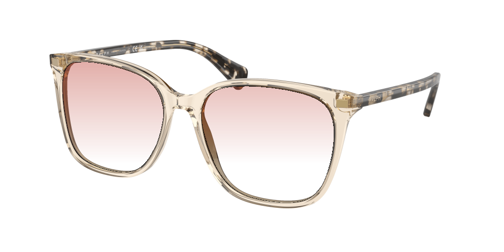 Ralph RA5293 6072T5 Vvcv Ralph RA5293 6072T5 Vvcv