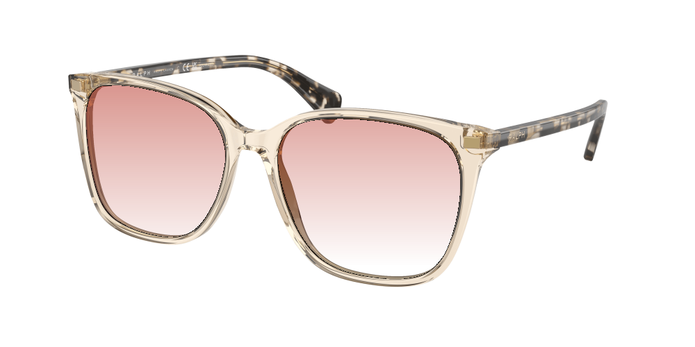 Ralph RA5293 6072T5 Vvcv Ralph RA5293 6072T5 Vvcv