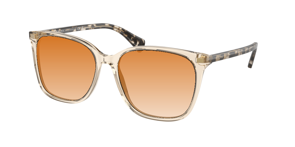 Ralph RA5293 6072T5 Vvcv Ralph RA5293 6072T5 Vvcv