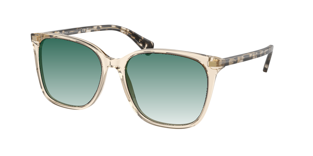 Ralph RA5293 6072T5 Vvcv Ralph RA5293 6072T5 Vvcv