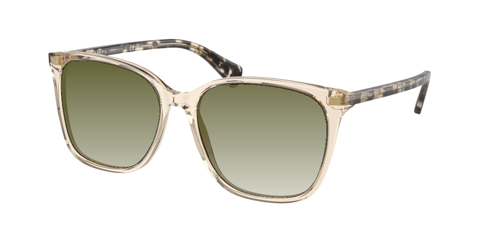 Ralph RA5293 6072T5 Vvcv Ralph RA5293 6072T5 Vvcv