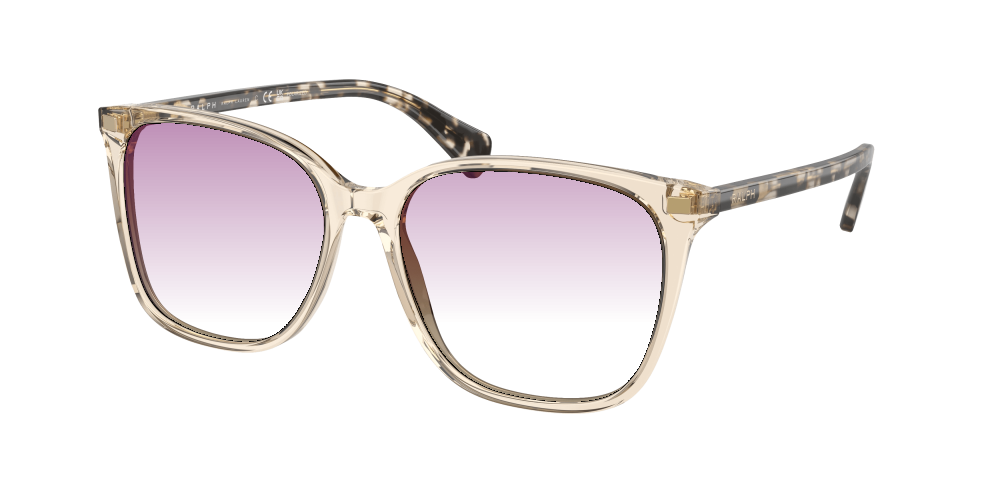 Ralph RA5293 6072T5 Vvcv Ralph RA5293 6072T5 Vvcv