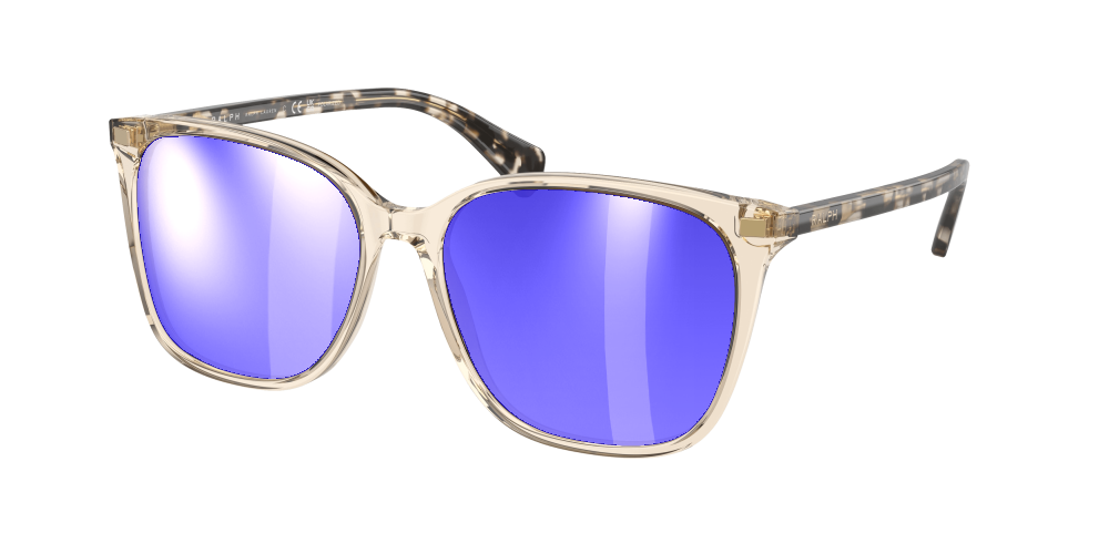 Ralph RA5293 6072T5 Vvcv Ralph RA5293 6072T5 Vvcv
