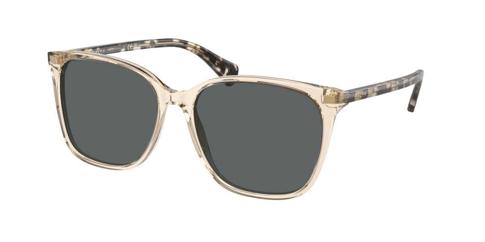 Ralph RA5293 6072T5 Vvcv Ralph RA5293 6072T5 Vvcv