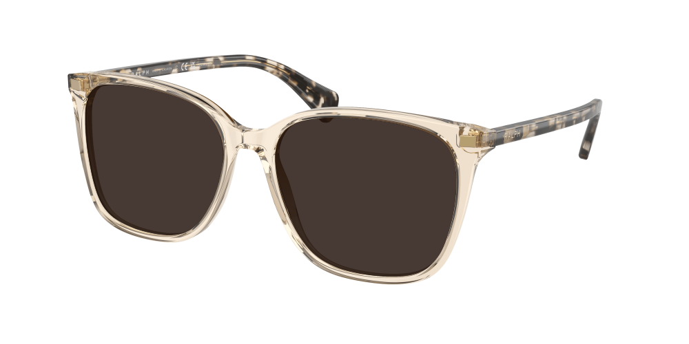 Ralph RA5293 6072T5 Vvcv Ralph RA5293 6072T5 Vvcv