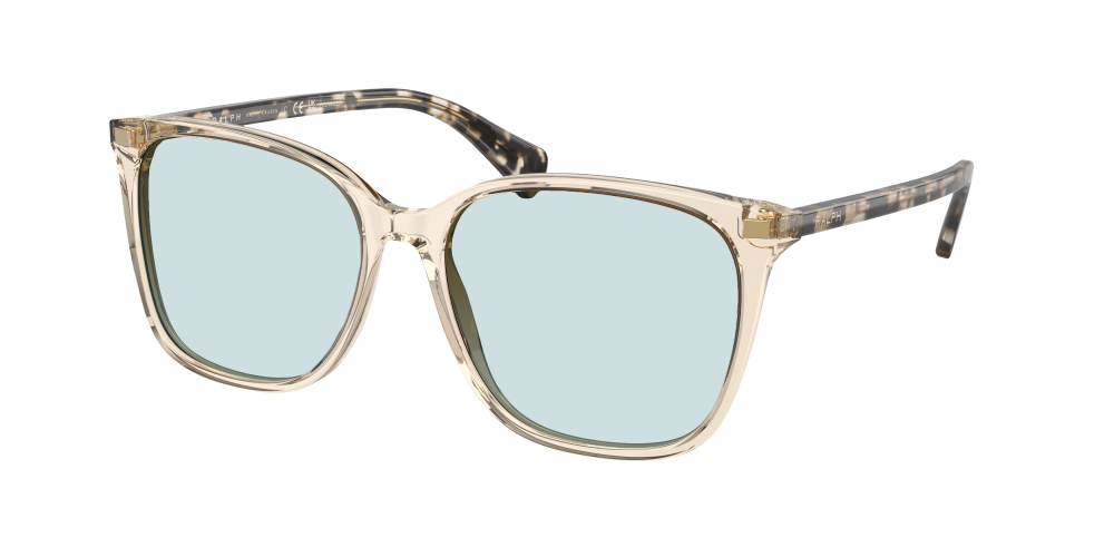 Ralph RA5293 6072T5 Vvcv Ralph RA5293 6072T5 Vvcv