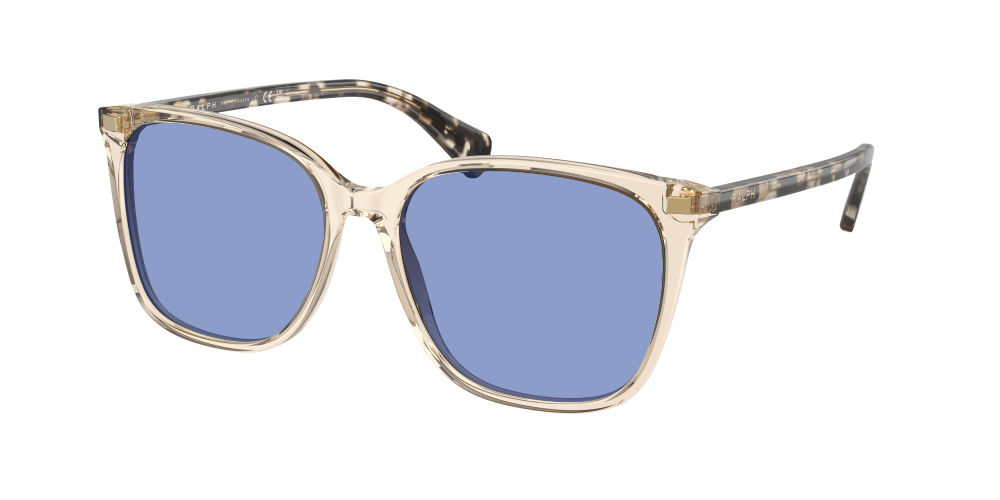 Ralph RA5293 6072T5 Vvcv Ralph RA5293 6072T5 Vvcv