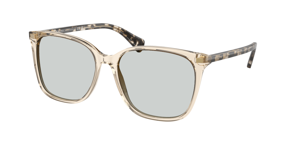 Ralph RA5293 6072T5 Vvcv Ralph RA5293 6072T5 Vvcv