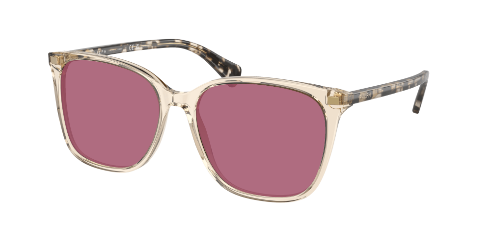 Ralph RA5293 6072T5 Vvcv Ralph RA5293 6072T5 Vvcv