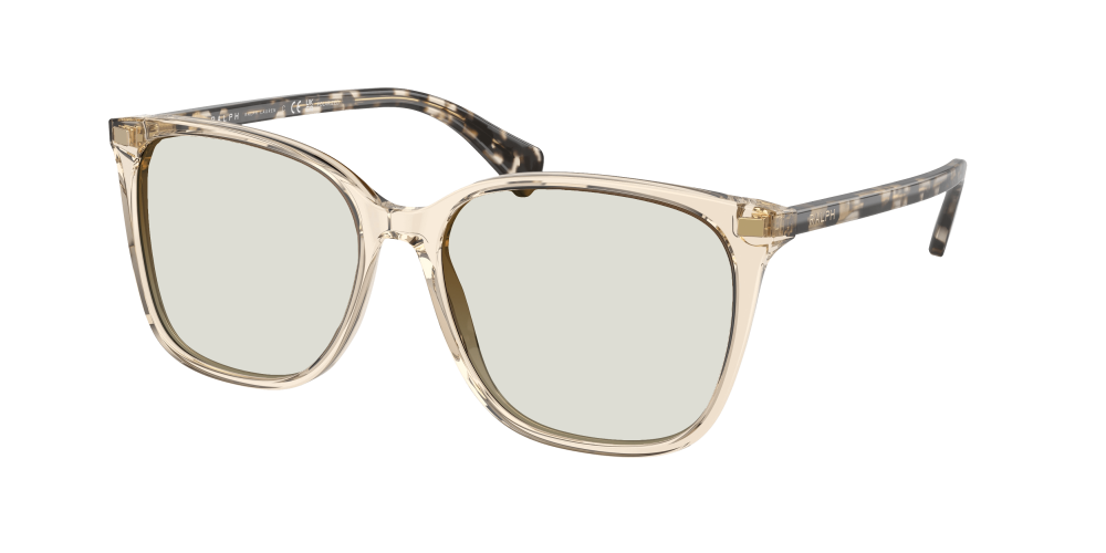 Ralph RA5293 6072T5 Vvcv Ralph RA5293 6072T5 Vvcv