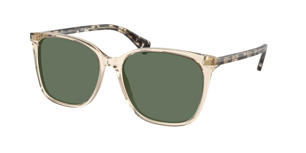 Ralph RA5293 6072T5 Vvcv Ralph RA5293 6072T5 Vvcv