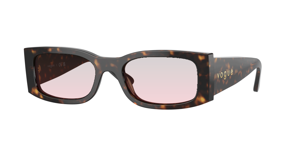 Vogue VO5584S W65673 Vogue VO5584S W65673