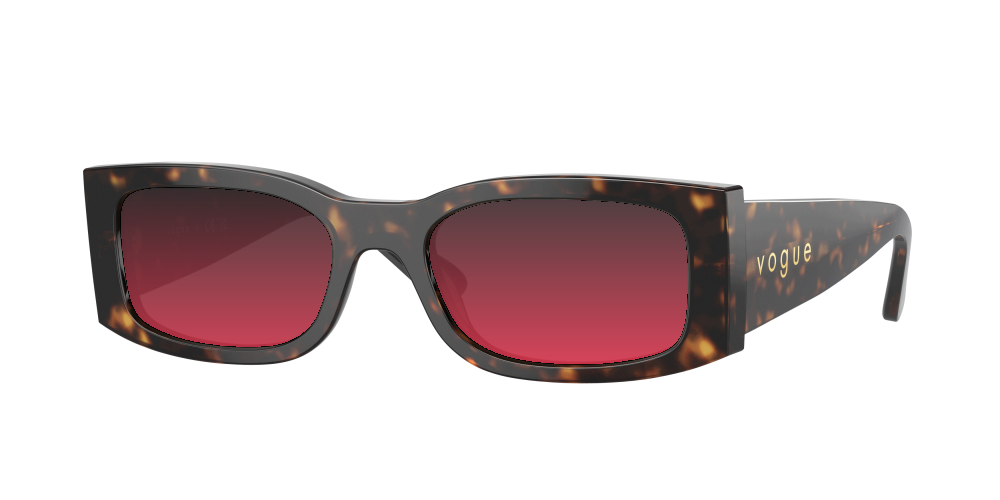 Vogue VO5584S W65673 Vogue VO5584S W65673