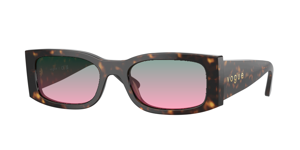 Vogue VO5584S W65673 Vogue VO5584S W65673