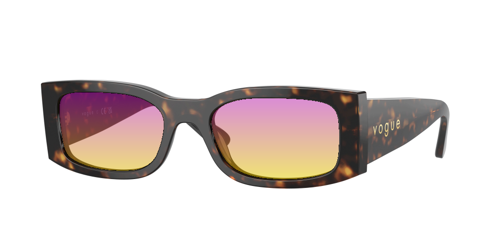 Vogue VO5584S W65673 Vogue VO5584S W65673