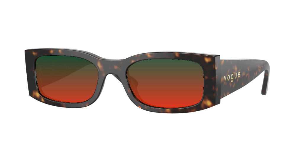 Vogue VO5584S W65673 Vogue VO5584S W65673