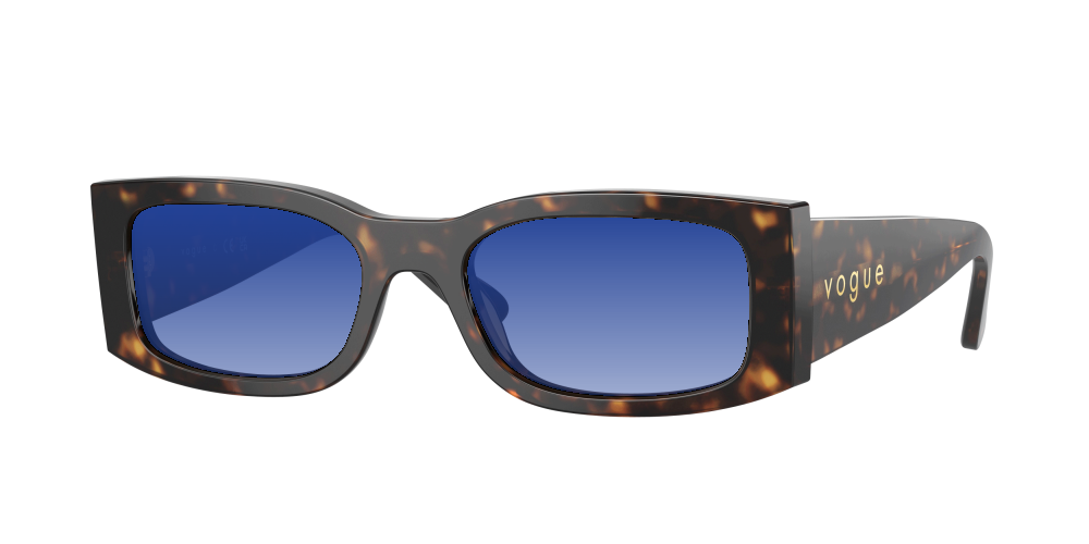 Vogue VO5584S W65673 Vogue VO5584S W65673